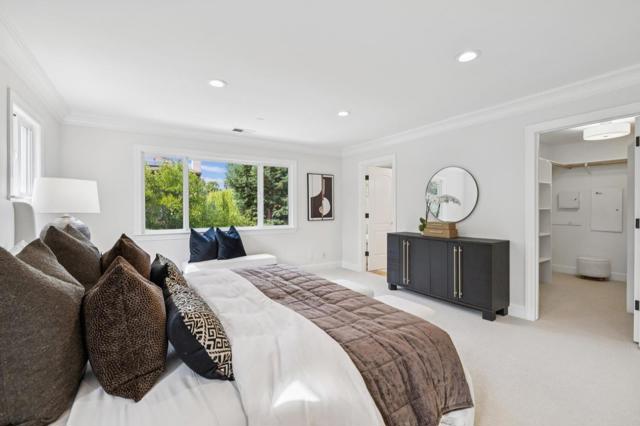 MLS #ML82025199 image #18