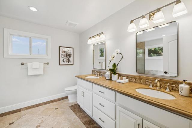 MLS #ML82025199 image #19