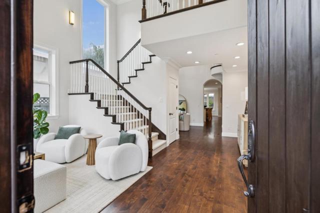 MLS #ML82025199 image #2