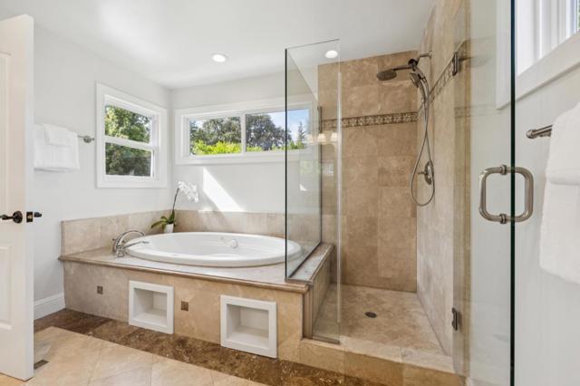 MLS #ML82025199 image #20