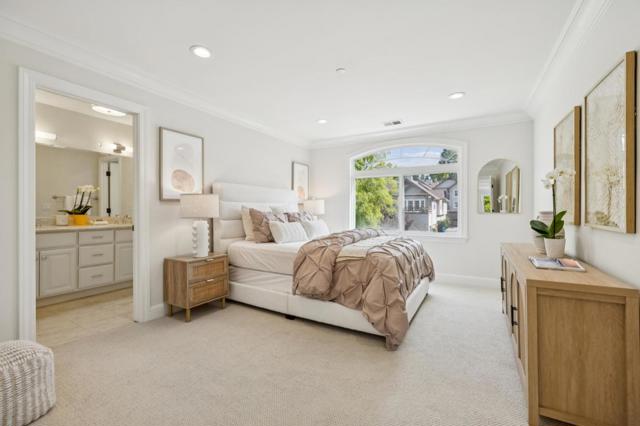 MLS #ML82025199 image #21