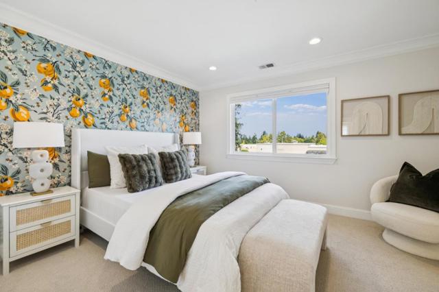 MLS #ML82025199 image #22