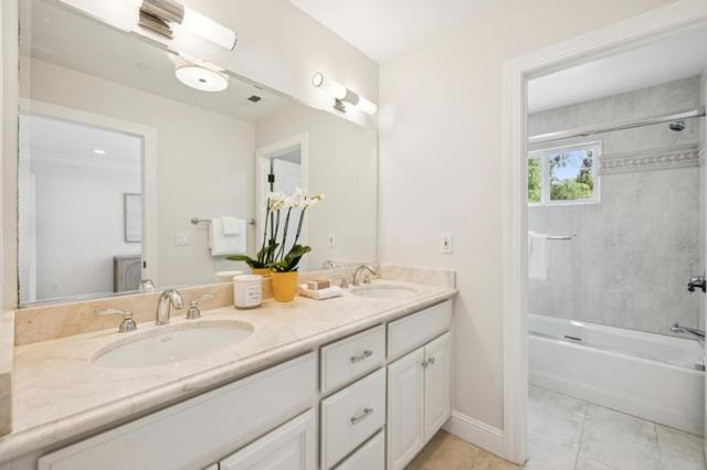 MLS #ML82025199 image #23