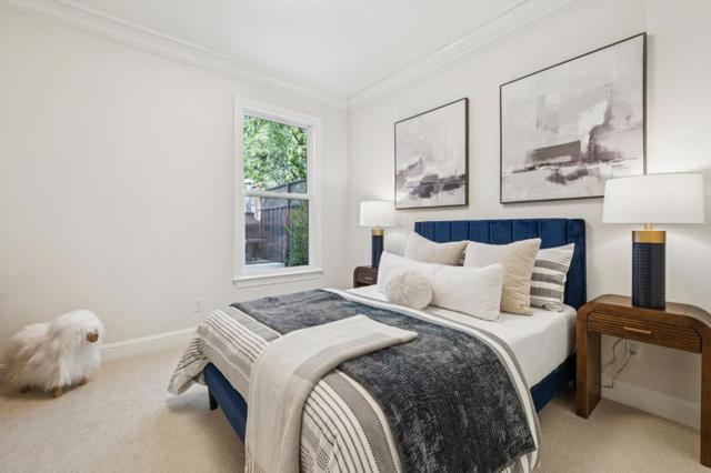 MLS #ML82025199 image #24