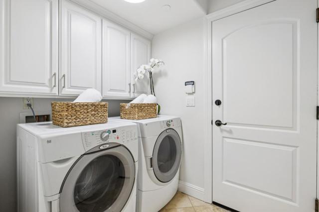 MLS #ML82025199 image #26