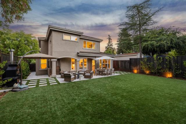 MLS #ML82025199 image #27