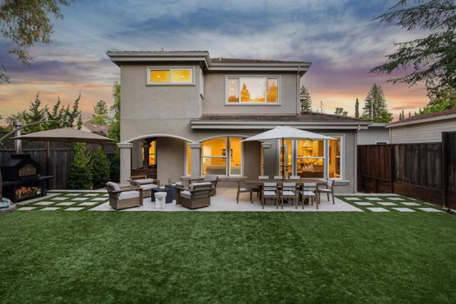 MLS #ML82025199 image #28