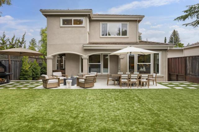 MLS #ML82025199 image #29