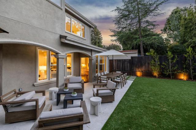 MLS #ML82025199 image #30