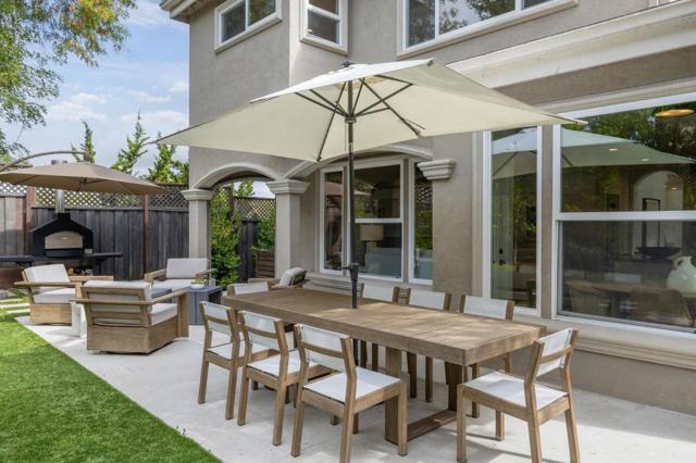 MLS #ML82025199 image #31