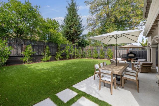 MLS #ML82025199 image #32