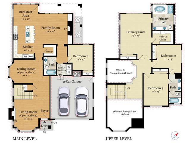 MLS #ML82025199 image #33