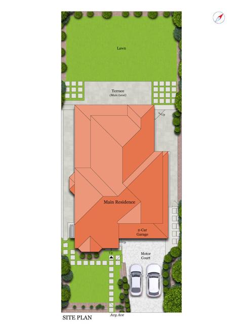 MLS #ML82025199 image #34