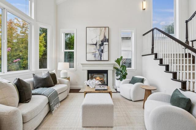 MLS #ML82025199 image #4