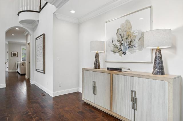 MLS #ML82025199 image #5