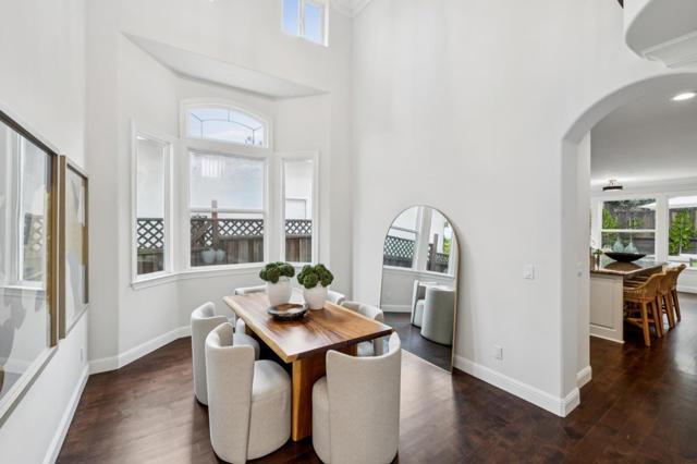 MLS #ML82025199 image #6