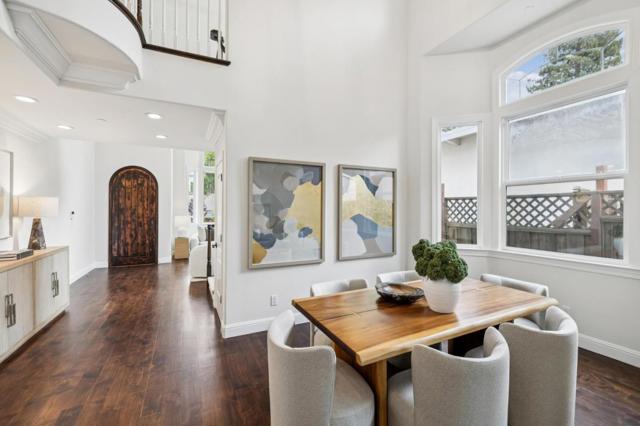 MLS #ML82025199 image #7