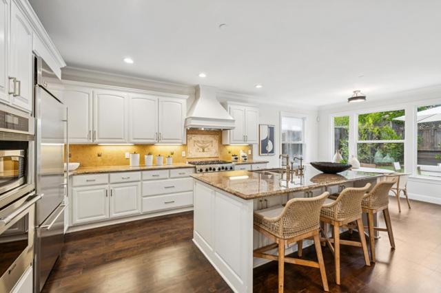 MLS #ML82025199 image #8