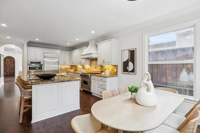 MLS #ML82025199 image #9