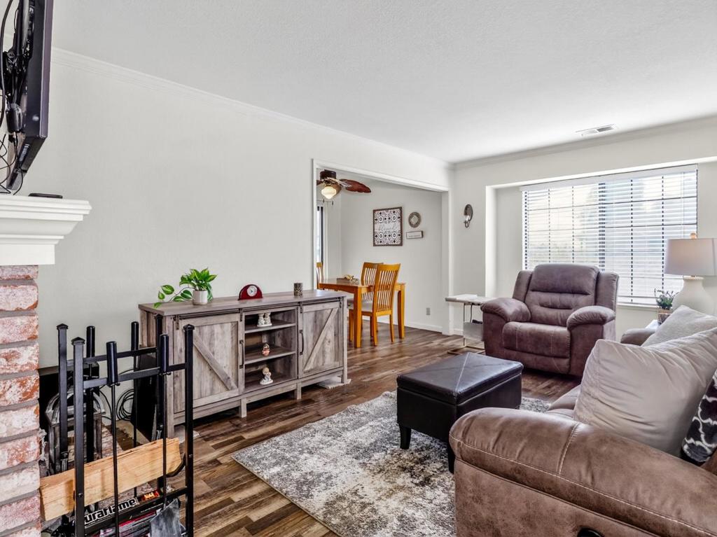 MLS #ML82025206 image #13