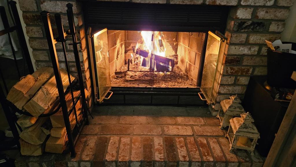 MLS #ML82025206 image #15