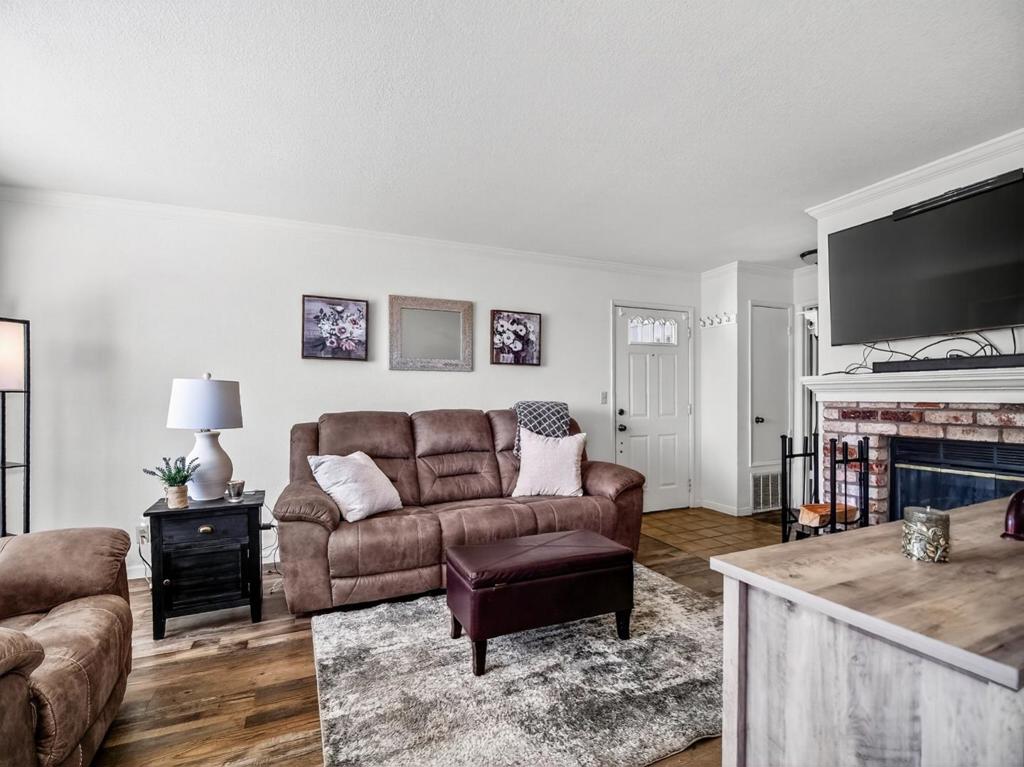 MLS #ML82025206 image #18