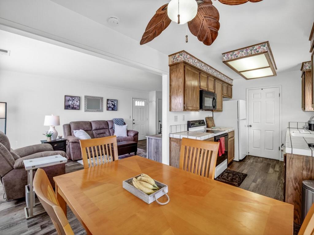 MLS #ML82025206 image #19