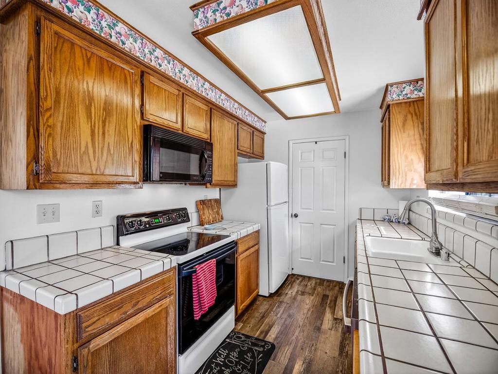 MLS #ML82025206 image #20