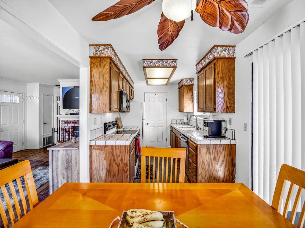 MLS #ML82025206 image #22