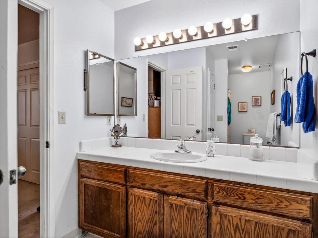 MLS #ML82025206 image #30