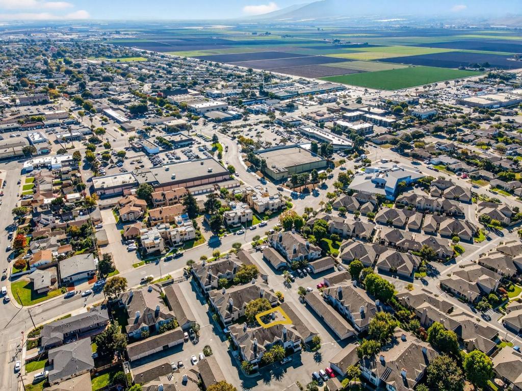 MLS #ML82025206 image #33