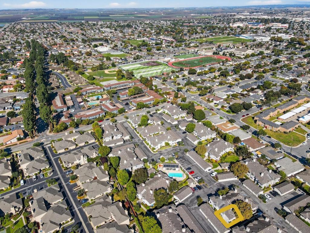 MLS #ML82025206 image #35