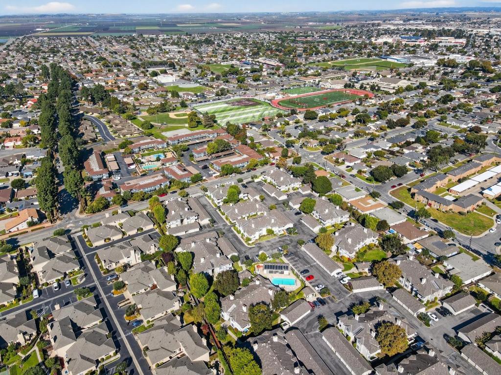 MLS #ML82025206 image #37