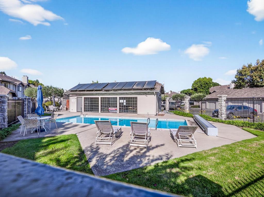 MLS #ML82025206 image #38