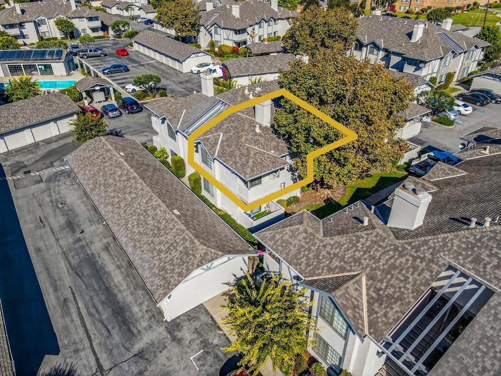 MLS #ML82025206 image #41