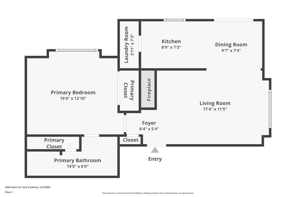 MLS #ML82025206 image #42