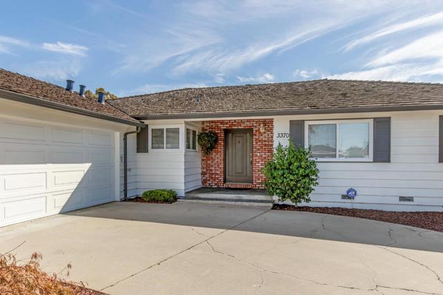 MLS #ML82025224 img 1