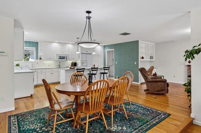 MLS #ML82025224 img 10