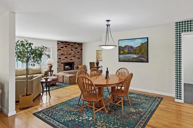 MLS #ML82025224 img 11