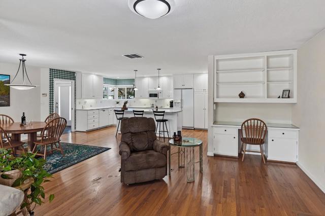 MLS #ML82025224 img 13