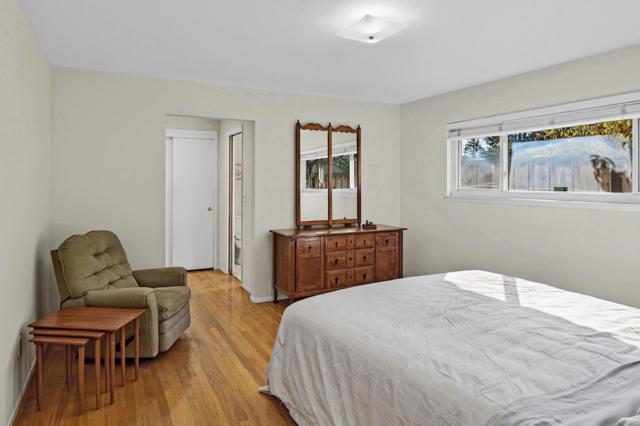 MLS #ML82025224 img 14