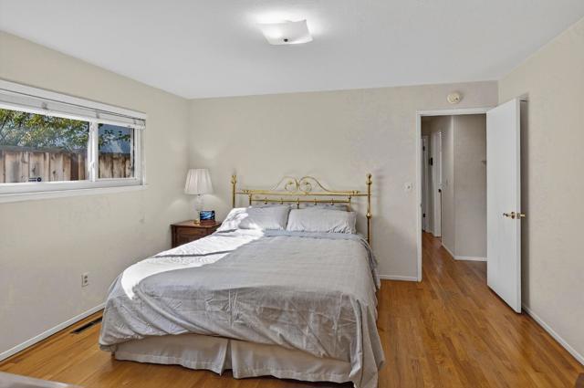 MLS #ML82025224 img 15