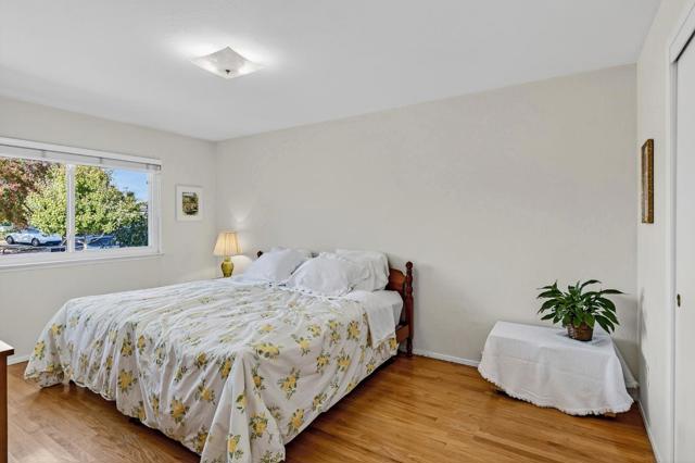 MLS #ML82025224 img 16