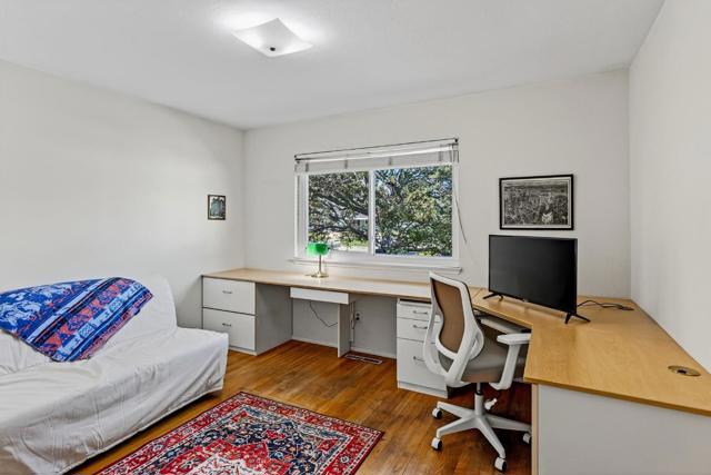 MLS #ML82025224 img 17