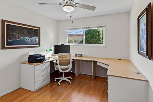 MLS #ML82025224 img 18