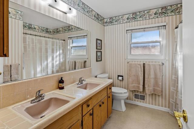 MLS #ML82025224 img 19