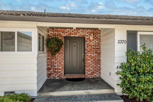 MLS #ML82025224 img 2