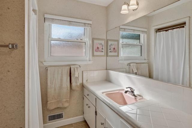 MLS #ML82025224 img 20