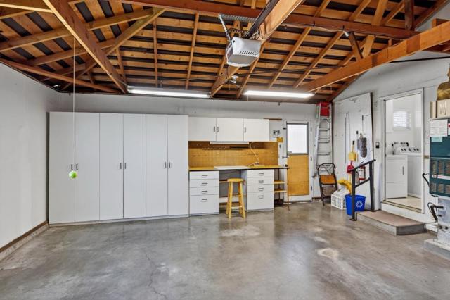 MLS #ML82025224 img 21