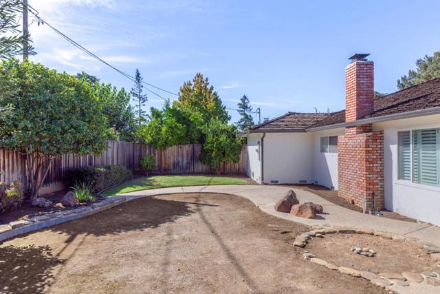 MLS #ML82025224 img 22